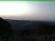 Oberweißbach 14.06.2025 20:53