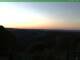 Oberweißbach 10.05.2025 20:54