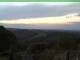 Oberweißbach 29.04.2025 20:54