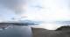Nordkap 03.06.2025 20:54