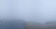 North Cape 10.07.2025 20:53