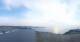 North Cape 30.06.2025 20:53