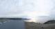 Cabo Norte 12.07.2025 20:01