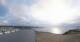 Cabo Norte 08.06.2025 20:54