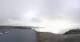 Nordkap 02.07.2025 20:53