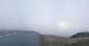 Cap Nord 20.06.2025 20:53