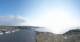 Cap Nord 03.07.2025 20:53