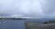 North Cape 22.06.2025 20:53