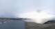 Capo Nord 19.05.2025 20:54