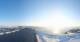 North Cape 08.05.2025 20:54