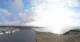 North Cape 20.05.2025 20:54