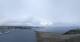 Cap Nord 06.07.2025 20:53