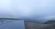 Cap Nord 13.06.2025 20:53