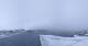 Capo Nord 29.04.2025 20:54
