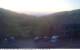 Brandmatt 30.04.2025 20:54