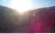 Brandmatt 09.07.2025 20:53