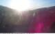 Brandmatt 10.07.2025 20:53