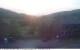 Brandmatt 08.06.2025 20:54