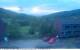 Brandmatt 19.05.2025 20:54