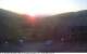 Brandmatt 27.04.2025 20:54