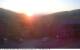 Brandmatt 10.05.2025 20:54