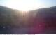 Brandmatt 14.06.2025 20:53