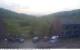 Brandmatt 29.04.2025 20:54