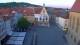 Amberg 11.05.2025 20:46