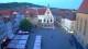 Amberg 30.04.2025 20:46