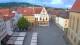 Amberg 09.07.2025 20:46