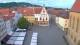 Amberg 11.07.2025 20:46