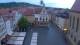 Amberg 27.05.2025 20:46