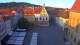 Amberg 02.07.2025 20:46