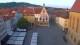Amberg 14.06.2025 20:46