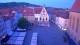 Amberg 29.04.2025 20:46