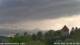 Hartmannsdorf 05.05.2026 20:01