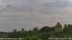 Hartmannsdorf 09.07.2025 20:53