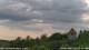 Hartmannsdorf 08.06.2025 20:54