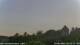 Hartmannsdorf 14.06.2025 20:53