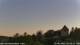 Hartmannsdorf 10.05.2025 20:54