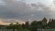Hartmannsdorf 29.04.2025 20:54