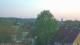 Bad Soden-Salmünster 30.04.2025 20:54