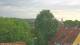 Bad Soden-Salmünster 10.07.2025 20:53