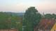 Bad Soden-Salmünster 14.06.2025 20:53