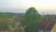 Bad Soden-Salmünster 29.04.2025 20:54