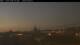 Rom 30.04.2025 20:46