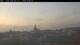 Rom 12.05.2025 20:46