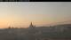 Rom 09.07.2025 20:46