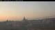 Rom 11.07.2025 20:46