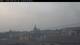 Rom 08.06.2025 20:46